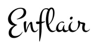 Enflair US