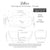 specification