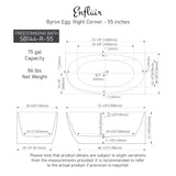 specification