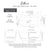 specification