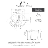 specification
