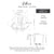specification