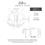 specification