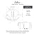 specification