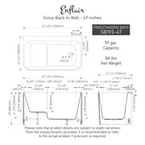 specification