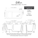 specification