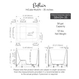 specification