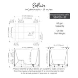 specification