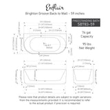 specification