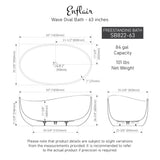 specification