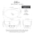 specification